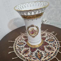 گلدان لمونژ فرانسه