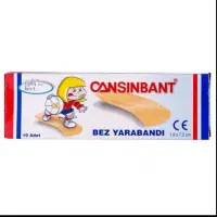 چسب زخم