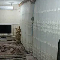 فروش پرده|پرده، رانر، رومیزی|بندر ماهشهر, |دیوار