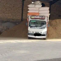 کاه