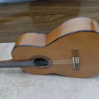 گیتار یاماها c40 اورجینال yamaha