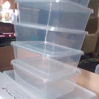 نظم دهندیه یخچال|ظروف نگهدارنده، پلاستیکی، یک‌بارمصرف|نسیم‌شهر, |دیوار