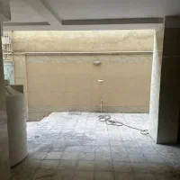 55متر/تک واحدی/فول امکانات|فروش آپارتمان|تهران, هلال احمر|دیوار