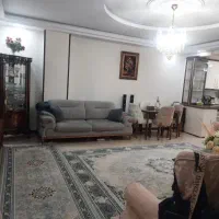 80-متر-دوخواب-طبقه-اول-خوش-نقشه-باغ-فیض