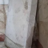 تشک تخت کودک