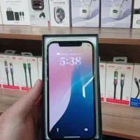 IPHONE 12 PRO|موبایل|کرمانشاه, |دیوار