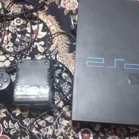 فروش