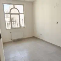۴۵ متر تمام پنجره با پکیج در تهرانسر شمالی|فروش آپارتمان|تهران, تهرانسر شمالی|دیوار