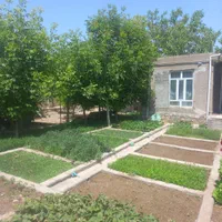 فروش زمین ۱۰۱۳ متری|فروش زمین و ملک کلنگی|باروق, |دیوار