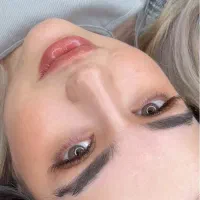 اکستنشن مژه|خدمات آرایشگری و زیبایی|مشهد, احمدآباد|دیوار