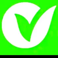 100 ملیون بانک مهر