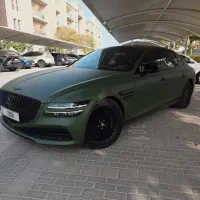 خریدار خودرو تصادفی