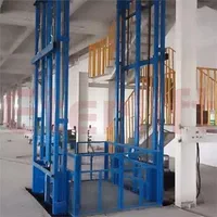 بالابر هیدرولیک.ایمن بیصدا بدون نیاز به سه فاز|ماشین‌آلات صنعتی|تهران, خاوران|دیوار