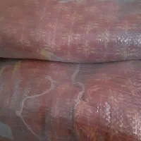 برنج پاکستانی باسماتی ۱۳۴۰ ارسال رایگان