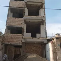 اجرای ارماتوربندی ساختمان واستخر و تیرچه رو دیواری