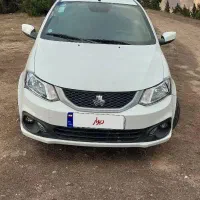 سایناs مدل ۴۰۳ ۸۵گانه
