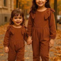 بافت و شلوار شومیز|لباس|یاسوج, |دیوار