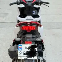 طرح کلیلک|موتورسیکلت|شاهینشهر, عطار|دیوار