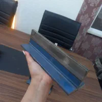ریل آسانسور تی ۹تی۵