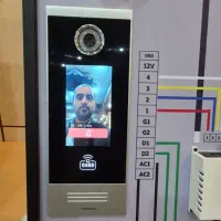 تعمیرات تخصصی آیفون تصویری|خدمات پیشه و مهارت|تبریز, |دیوار