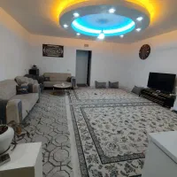 خانه نوساز انگشته|فروش خانه و ویلا|دورود, |دیوار