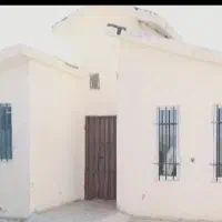 فروش منزل ویلایی در شهر جدید رامشار