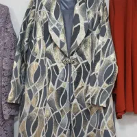 آموزش ودوخت ، تعمیرات انواع لباس