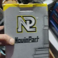 مقداری لوازم یدکی به قیمت فاکتور پارسال|قطعات یدکی و لوازم جانبی|هشتگرد, شهرک ریحانه|دیوار