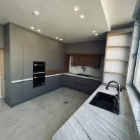 180متر3خواب‌برندمنطقه2پارکینگ‌فول‌مشاعات