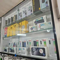 گوشی سامسونگ و شیایومی طرح تعویض گوشی کارکرده بانو|موبایل|اسلام‌شهر, زرافشان|دیوار