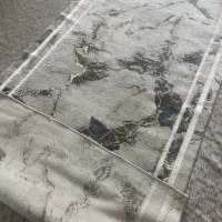 کناره درحدنوقیمت مناسب|فرش|تهران, شوش|دیوار