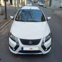 کوییک s مدل۱۴۰۳