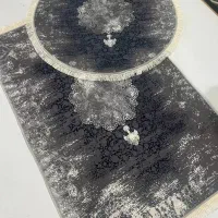 (پادری فرشینه )|گلیم، جاجیم، گبه|سنندج, |دیوار