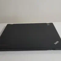 لپ تاپ Lenovo T430s|رایانه همراه|مراغه, |دیوار