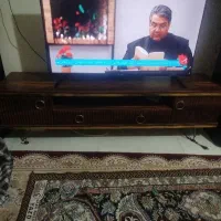 میزتیوی