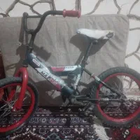 (دوچ،رخه) سایز ۱۶