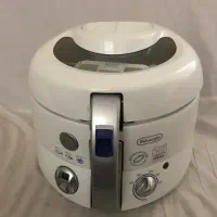 سرخکن برند Delonghi