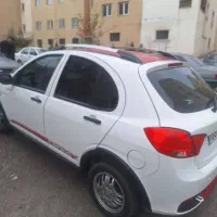 فروش