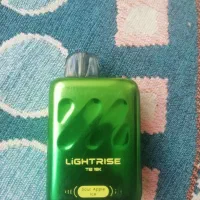 ویپ... قلیان شارژی