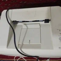 پرینتر لیزری سامسونگ