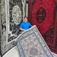فرش های لاکی قیمت ۶و۹و۱۲ قیمت اقتصادی