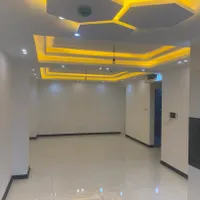 ۶۰ متری طبقه اول