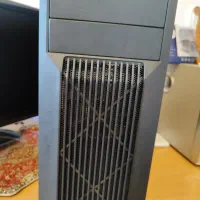 کیس گیمینگ کورسیر carbide series spec02|قطعات و لوازم جانبی رایانه|رشت, گلسار|دیوار