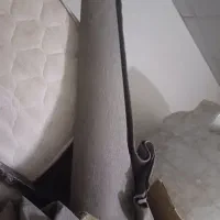 موکت طوسی