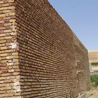 بنای|خدمات پیشه و مهارت|سنندج, |دیوار