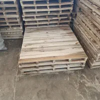 فروش پالت110*10 پنج شاسی