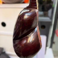 تار ماهور|سازهای سنتی|اصفهان, جلفا|دیوار