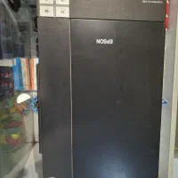 اسکنر اپسون