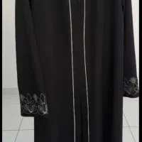 عبا نازنین|لباس|ارومیه, |دیوار