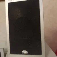 ست کامل کامپیوتر سالم و نو|رایانه رومیزی|تبریز, |دیوار